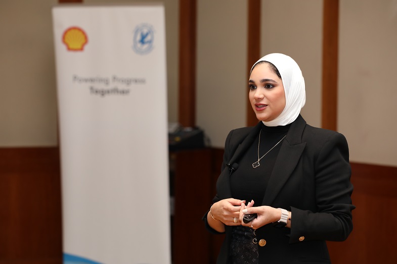 Pages Well, Reservoir & Facility Management in Jurassic Fields